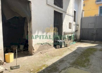 Foto 7 - Casa indipendente Via Vittorio Imbriani, Pomigliano d'Arco - foto 7