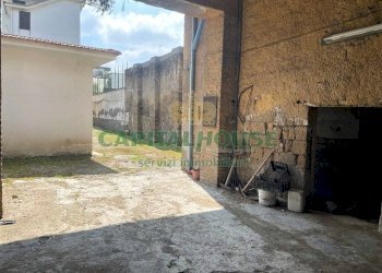 Foto 9 - Casa indipendente Via Vittorio Imbriani, Pomigliano d'Arco - foto 9