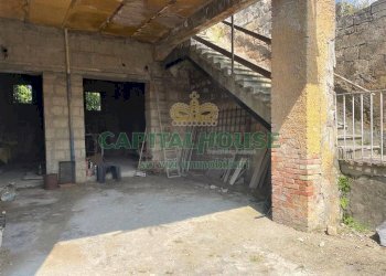 Foto 11 - Casa indipendente Via Vittorio Imbriani, Pomigliano d'Arco - foto 11