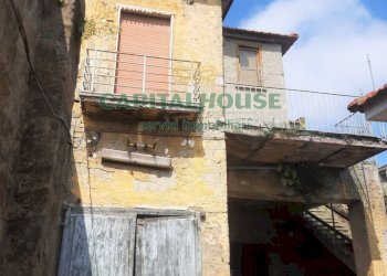 Foto 12 - Casa indipendente Via Vittorio Imbriani, Pomigliano d'Arco - foto 12