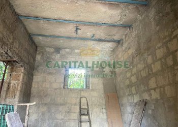 Foto 13 - Casa indipendente Via Vittorio Imbriani, Pomigliano d'Arco - foto 13