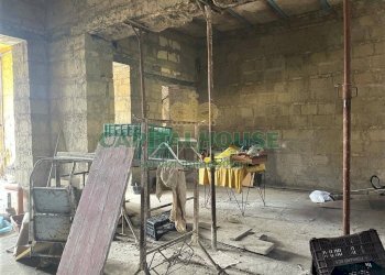 Foto 14 - Casa indipendente Via Vittorio Imbriani, Pomigliano d'Arco - foto 14