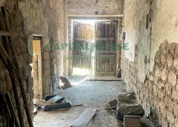 Foto 15 - Casa indipendente Via Vittorio Imbriani, Pomigliano d'Arco - foto 15