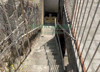 Foto 16 - Casa indipendente Via Vittorio Imbriani, Pomigliano d'Arco - foto 16