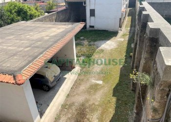 Foto 20 - Casa indipendente Via Vittorio Imbriani, Pomigliano d'Arco - foto 20