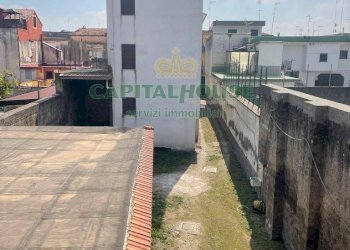 Foto 21 - Casa indipendente Via Vittorio Imbriani, Pomigliano d'Arco - foto 21