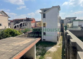 Foto 22 - Casa indipendente Via Vittorio Imbriani, Pomigliano d'Arco - foto 22