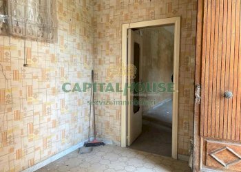 Foto 23 - Casa indipendente Via Vittorio Imbriani, Pomigliano d'Arco - foto 23