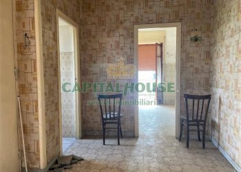 Foto 24 - Casa indipendente Via Vittorio Imbriani, Pomigliano d'Arco - foto 24