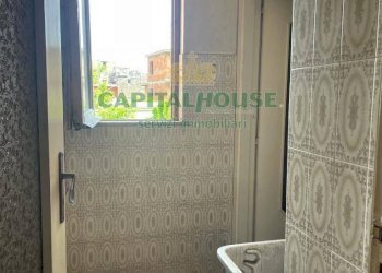 Foto 25 - Casa indipendente Via Vittorio Imbriani, Pomigliano d'Arco - foto 25