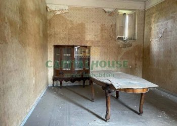 Foto 27 - Casa indipendente Via Vittorio Imbriani, Pomigliano d'Arco - foto 27