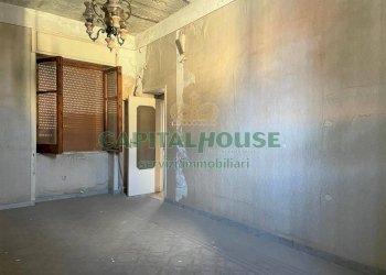 Foto 28 - Casa indipendente Via Vittorio Imbriani, Pomigliano d'Arco - foto 28