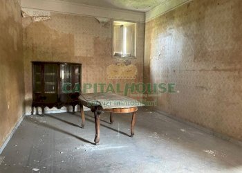 Foto 29 - Casa indipendente Via Vittorio Imbriani, Pomigliano d'Arco - foto 29