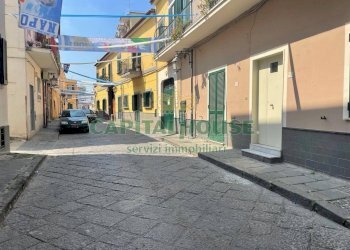 Foto 30 - Casa indipendente Via Vittorio Imbriani, Pomigliano d'Arco - foto 30