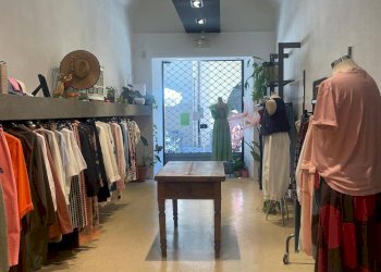 Foto 3 - Negozio VIA TORINO
48, Chivasso - foto 3