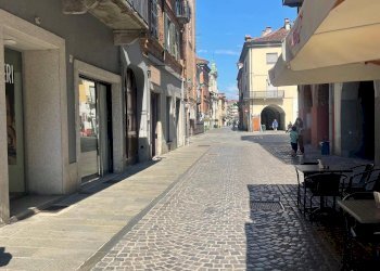 Foto 6 - Negozio VIA TORINO
48, Chivasso - foto 6