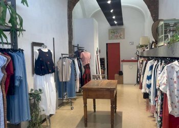 Foto 7 - Negozio VIA TORINO
48, Chivasso - foto 7