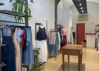 Foto 10 - Negozio VIA TORINO
48, Chivasso - foto 9