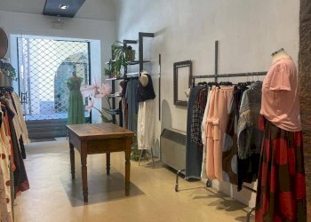 Foto 11 - Negozio VIA TORINO
48, Chivasso - foto 10