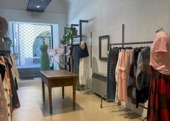 Foto 12 - Negozio VIA TORINO
48, Chivasso - foto 11