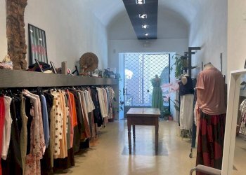 Foto 13 - Negozio VIA TORINO
48, Chivasso - foto 12