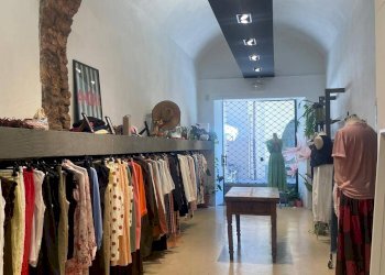 Foto 1 - Negozio VIA TORINO
48, Chivasso - foto 1