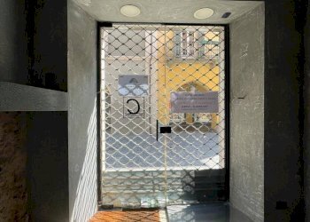 Foto 5 - Negozio VIA TORINO
48, Chivasso - foto 5