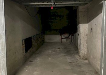 Foto 2 - Box Via Platis
 
11, Chivasso - foto 2