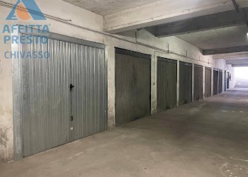 Foto 6 - Box Via Platis
 
11, Chivasso - foto 6