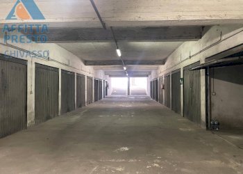 Foto 7 - Box Via Platis
 
11, Chivasso - foto 7