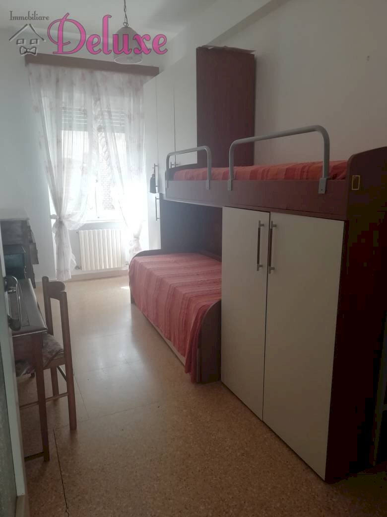 Foto 1 - Appartamento viale Martiri della Libertà, Macerata - foto 1