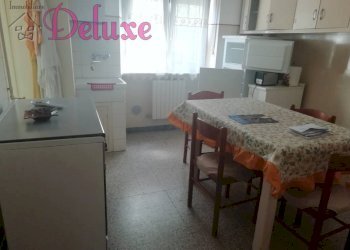 Foto 4 - Appartamento viale Martiri della Libertà, Macerata - foto 4