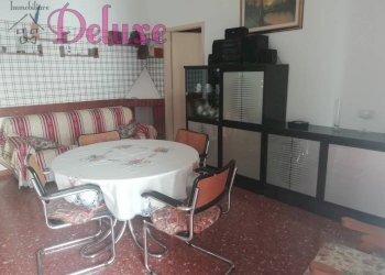 Foto 6 - Appartamento viale Martiri della Libertà, Macerata - foto 6
