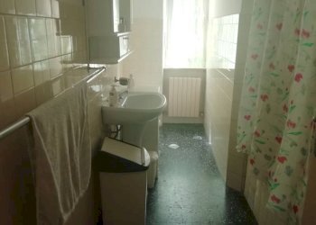 Foto 8 - Appartamento viale Martiri della Libertà, Macerata - foto 8