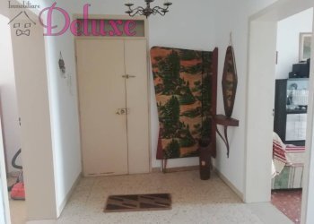 Foto 9 - Appartamento viale Martiri della Libertà, Macerata - foto 9