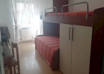 Foto 1 - Appartamento viale Martiri della Libertà, Macerata - foto 1
