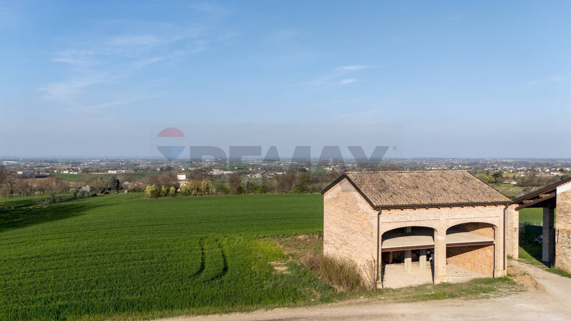Casa all\'aperto - Rustic Strada Malcantone
11, Traversetolo - photo 2