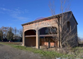 Casa all\'aperto - Rustico Strada Malcantone
 
11, Traversetolo - foto 10