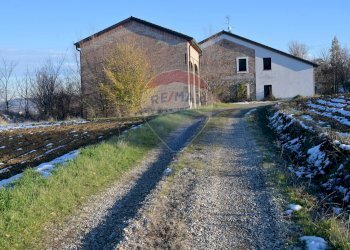 Casa all\'aperto - Rustico Strada Malcantone
 
11, Traversetolo - foto 2