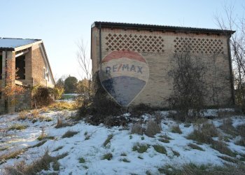 Casa all\'aperto - Rustico Strada Malcantone
 
11, Traversetolo - foto 12