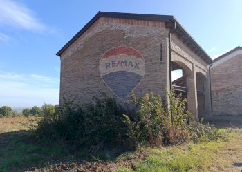 Casa all\'aperto - Rustico Strada Malcantone
 
11, Traversetolo - foto 4