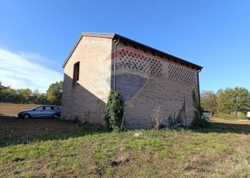Casa all\'aperto - Rustico Strada Malcantone
 
11, Traversetolo - foto 5