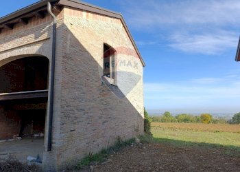 Casa all\'aperto - Rustico Strada Malcantone
 
11, Traversetolo - foto 6