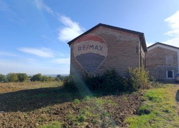 Casa all\'aperto - Rustico Strada Malcantone
 
11, Traversetolo - foto 7