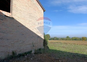 Giardino - Rustico Strada Malcantone
 
11, Traversetolo - foto 8