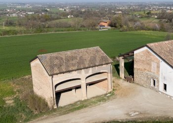 Casa all\'aperto - Rustic Strada Malcantone
 
11, Traversetolo - photo 1