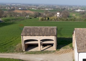 Casa all\'aperto - Rustic Strada Malcantone
 
11, Traversetolo - photo 2