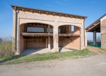 Casa all\'aperto - Rustic Strada Malcantone
 
11, Traversetolo - photo 3