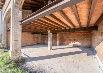 Terrazza - Rustic Strada Malcantone
 
11, Traversetolo - photo 5