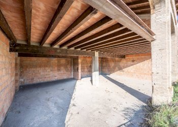 Parcheggio - Rustic Strada Malcantone
 
11, Traversetolo - photo 6